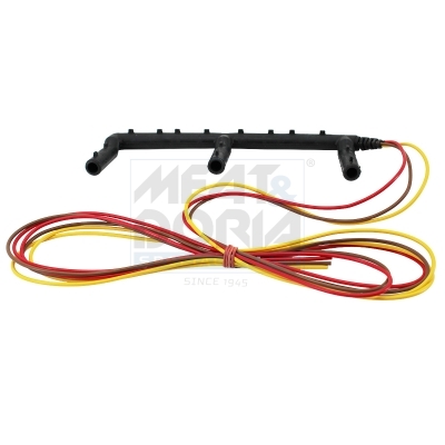 Kabelverbinding Meat Doria 25529