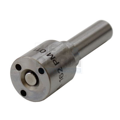 Sproeier Meat Doria MDLLA162PM011