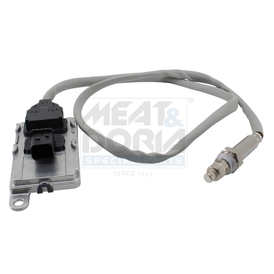Nox-sensor (katalysator) Meat Doria 57181