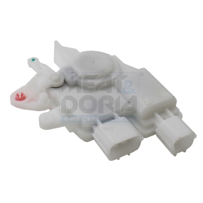 Deurslot (Binnendeel) Meat Doria 31816