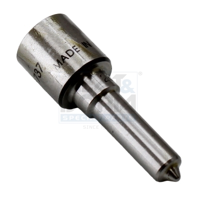 Sproeier Meat Doria MDLLA150P1734