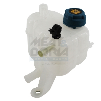 Koelvloeistofreservoir Meat Doria 2035162