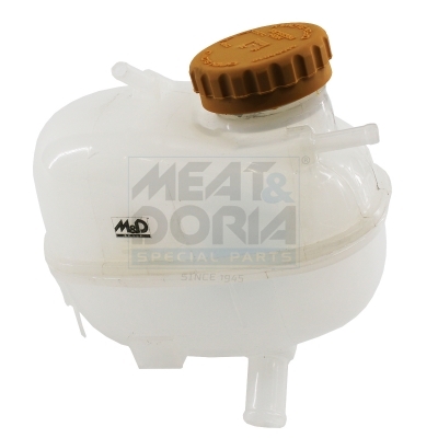 Koelvloeistofreservoir Meat Doria 2035181
