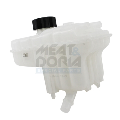 Koelvloeistofreservoir Meat Doria 2035186