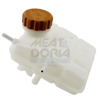 Koelvloeistofreservoir Meat Doria 2035190