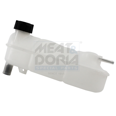 Koelvloeistofreservoir Meat Doria 2035193