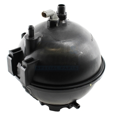 Koelvloeistofreservoir Meat Doria 2035203