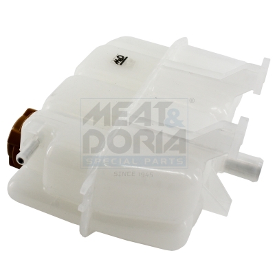 Koelvloeistofreservoir Meat Doria 2035218