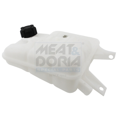 Koelvloeistofreservoir Meat Doria 2035219
