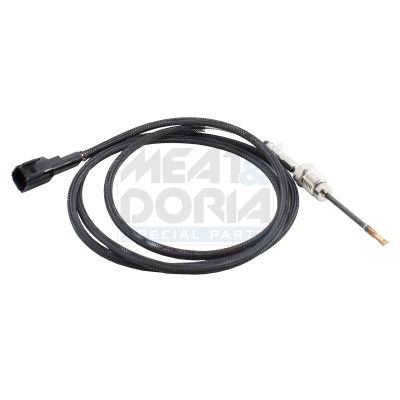 Sensor uitlaatgastemperatuur Meat Doria 12627