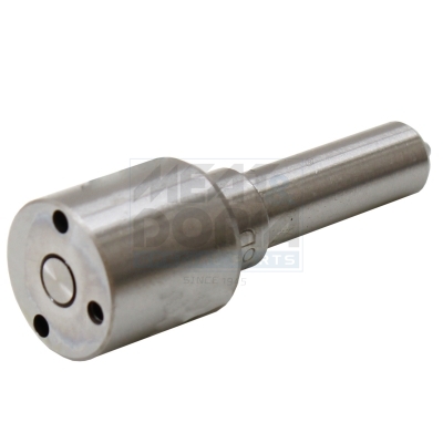 Sproeier Meat Doria MDLLA150PM034