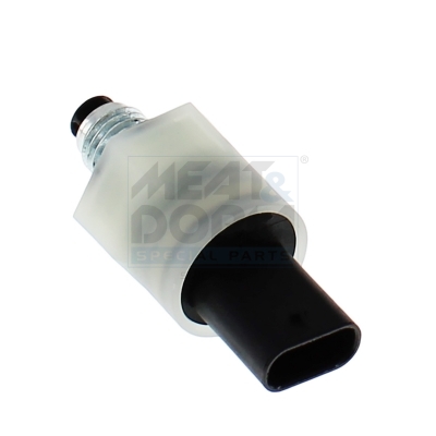 Oliedruksensor Meat Doria 72149