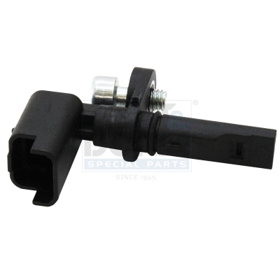 ABS sensor Meat Doria 901221