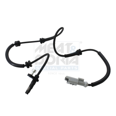 ABS sensor Meat Doria 901222