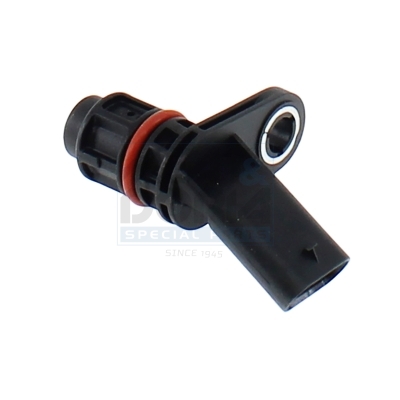 Krukassensor Meat Doria 871216