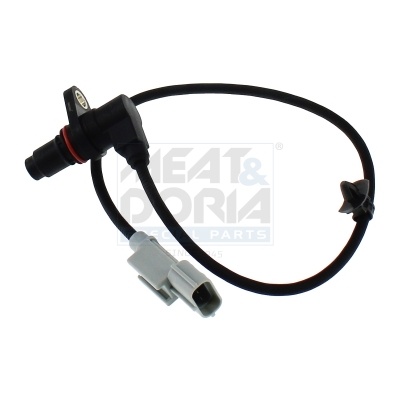 Krukassensor Meat Doria 871218