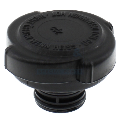 Radiateurdop Meat Doria 2036017