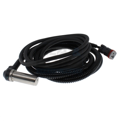 Wielsnelheidssensor Meat Doria 901226