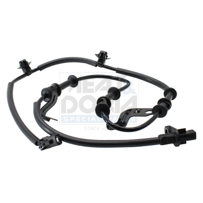 ABS sensor Meat Doria 901233