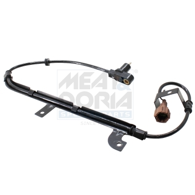 ABS sensor Meat Doria 901234