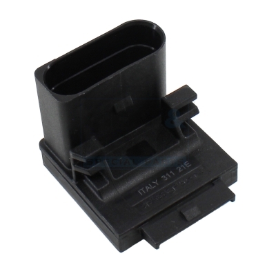 Koppelingbedieningsschakelaar (motor) Meat Doria 35231