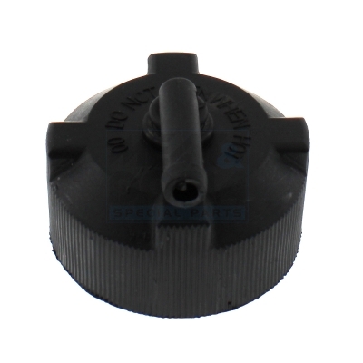 Radiateurdop Meat Doria 2036022