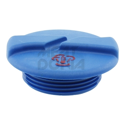 Radiateurdop Meat Doria 2036025