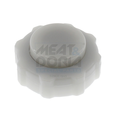 Radiateurdop Meat Doria 2036027