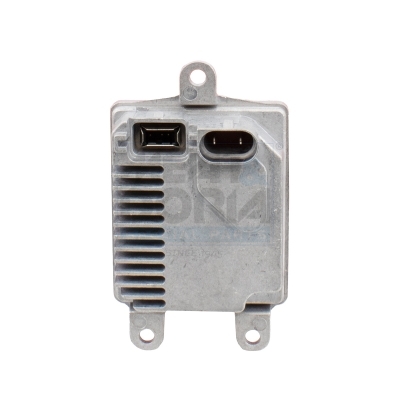 Regeleenheid, verlichting Meat Doria 73212762