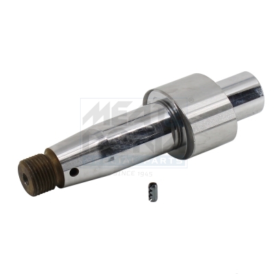 Reparatieset, common-rail-systeem Meat Doria 98262