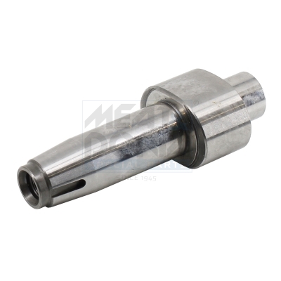 Reparatieset, common-rail-systeem Meat Doria 98264