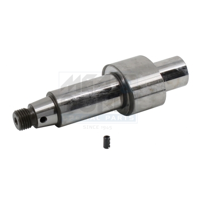 Reparatieset, common-rail-systeem Meat Doria 98271