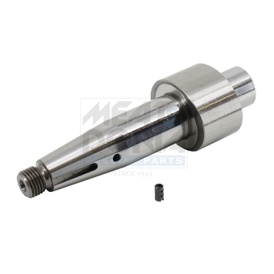 Reparatieset, common-rail-systeem Meat Doria 98272