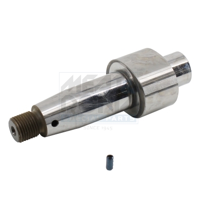 Reparatieset, common-rail-systeem Meat Doria 98273