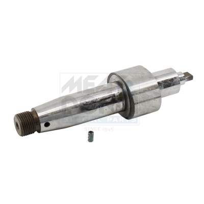 Reparatieset, common-rail-systeem Meat Doria 98281