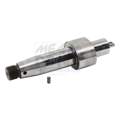 Reparatieset, common-rail-systeem Meat Doria 98287