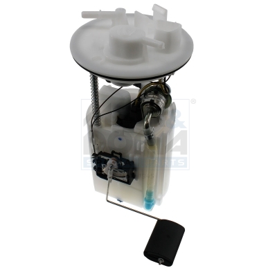 Brandstoftoevoereenheid Meat Doria 771015