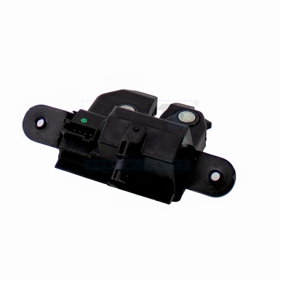 Achterklepslot Meat Doria 31818