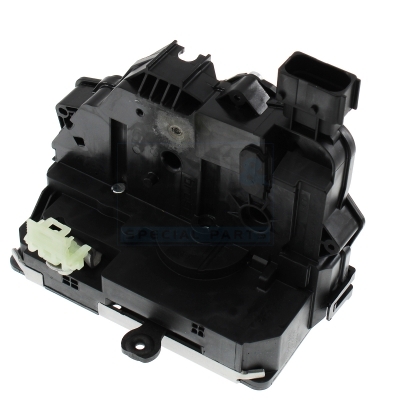 Deurslot (Binnendeel) Meat Doria 31822