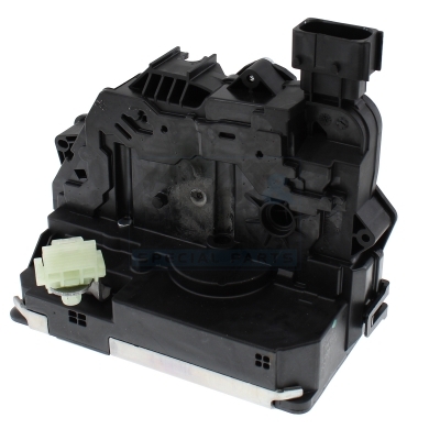 Deurslot (Binnendeel) Meat Doria 31829