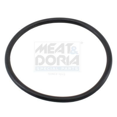 Thermostaat pakking Meat Doria 01663