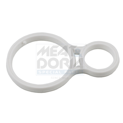 Thermostaat pakking Meat Doria 01666