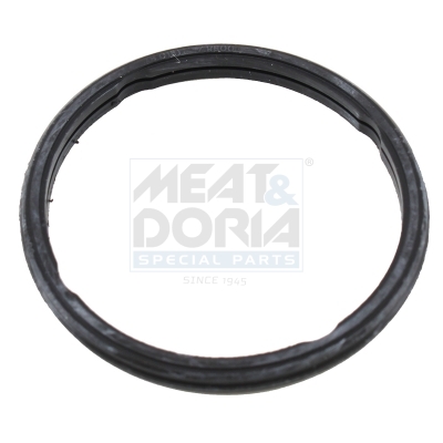 Thermostaat pakking Meat Doria 01693