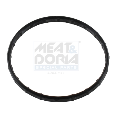 Thermostaat pakking Meat Doria 01695