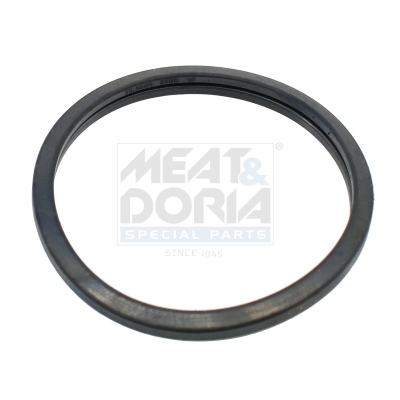 Thermostaat pakking Meat Doria 016100