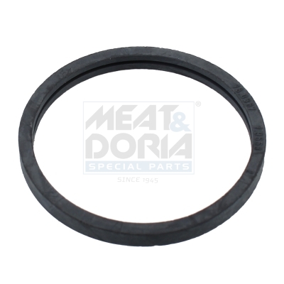 Thermostaat pakking Meat Doria 016102