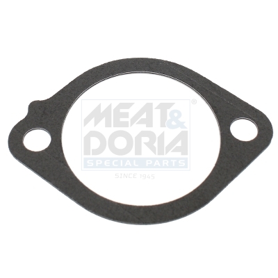 Thermostaat pakking Meat Doria 016113