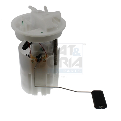 Brandstoftoevoereenheid Meat Doria 771049