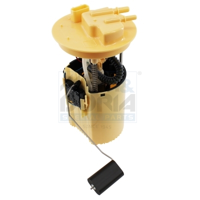 Brandstof toevoermodule Meat Doria 771050