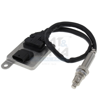 Nox-sensor (katalysator) Meat Doria 57264